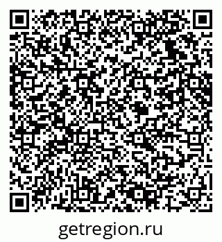 79061637140