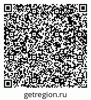 79061637141