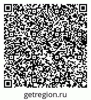79061637142