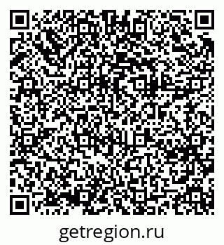 79061637145