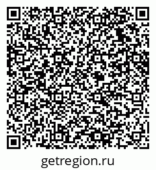 79061637149
