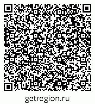 79061637150