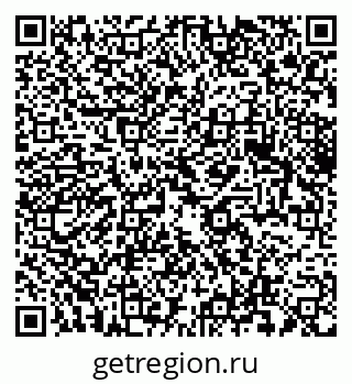 79061637151