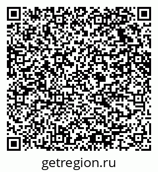 79061637154