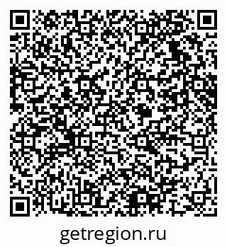 79061637162