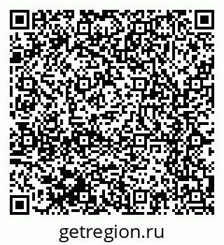 79061637163