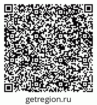 79061637164