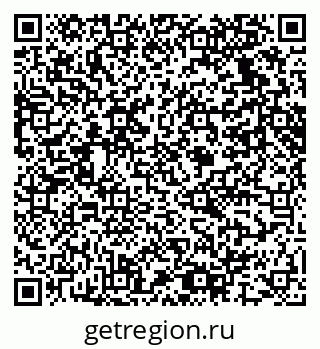 79061637166
