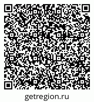 79061637167
