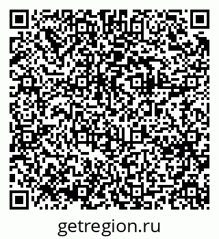 79061637170