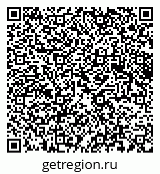 79061637172