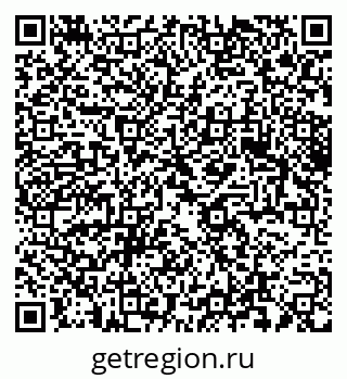 79061637173