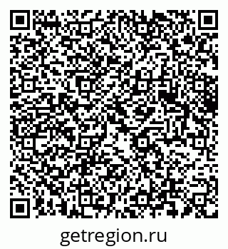 79061637175