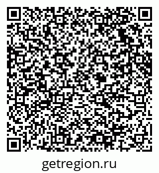 79061637178