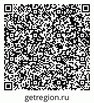 79061637179
