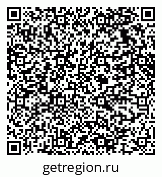 79061637181
