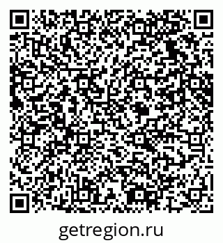 79061637186