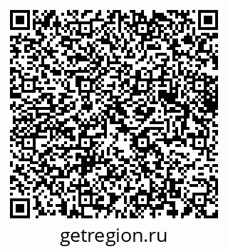 79061637189