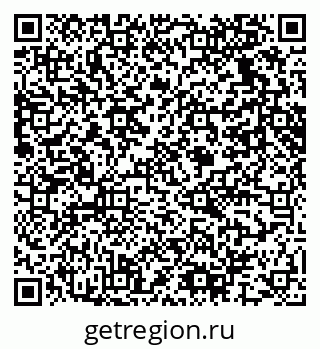 79061637191