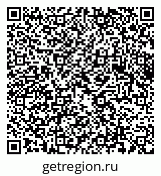 79061637192