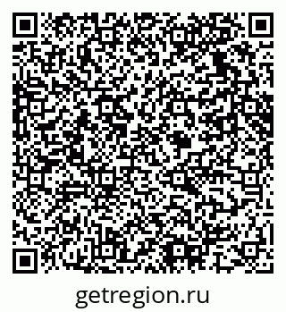 79061637194