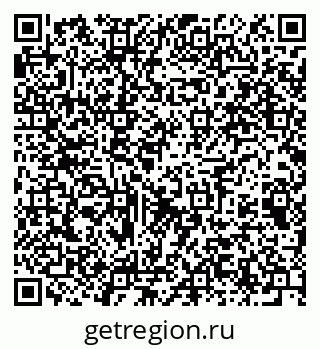 79061637195
