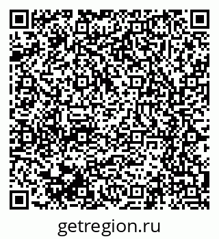 79061637197