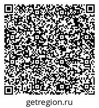 79061637201