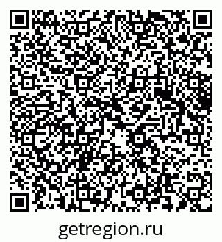 79061637202