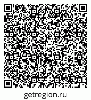 79061637203