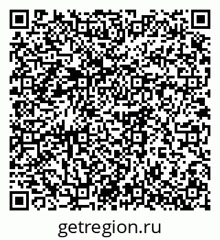 79061637205
