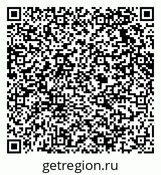 79061637206
