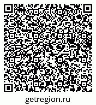 79061637209