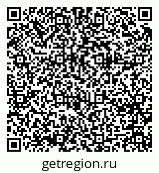 79061637211
