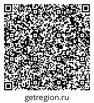 79061637213