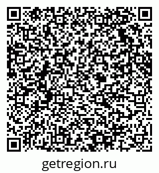 79061637218