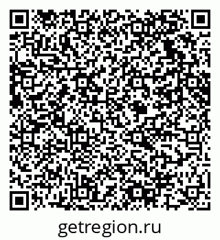 79061637219