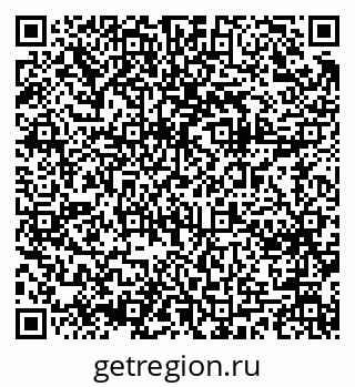 79061637221