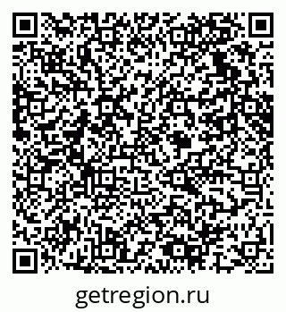 79061637222
