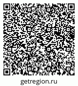 79061637227