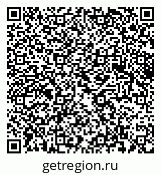 79061637229
