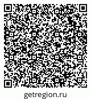 79061637230