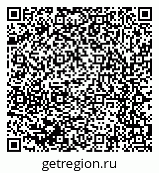 79061637231
