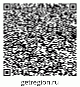 79061637232