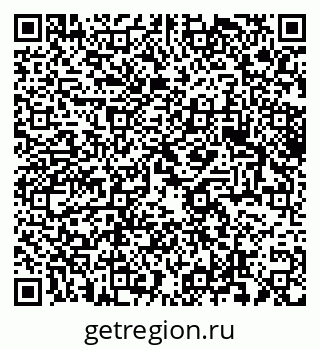 79061637233