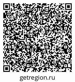79061637234