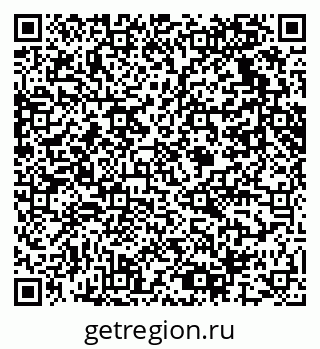 79061637236