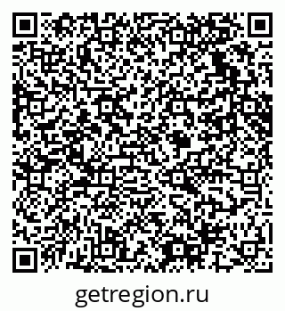 79061637239