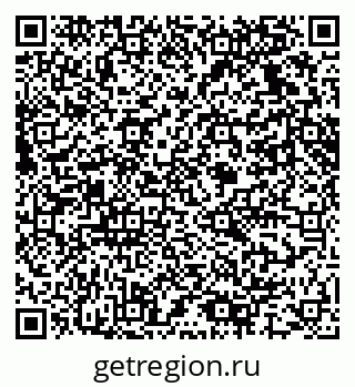 79061637240