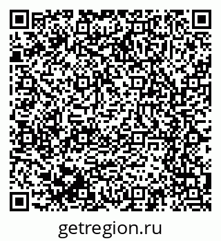 79061637246
